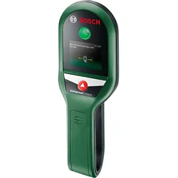 Bosch Digitales Ortungsgerät UniversalDetect - 0603681301
