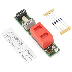 dormakaba Rauchschalterplatine RMZ/G-EMR/GSR-EMR/TS 99 FLR-K