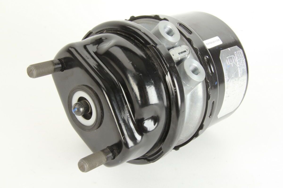 Wabco Cilindro freno combinato 9254812720