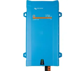 Victron MultiPlus 12/1600/70-16 Wechselrichter 1300W