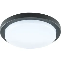 EVN Lichttechnik LED-Anbauleuchte DARH54141502