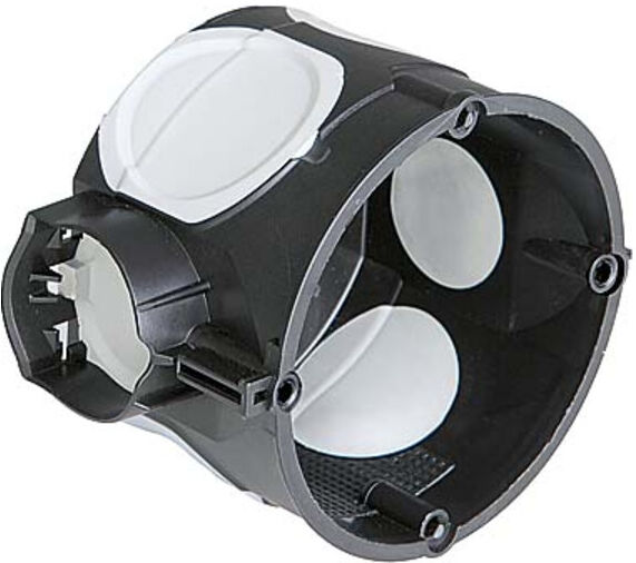 Kaiser Boîte de connexion pour appareils 1055-21 (1055-21)