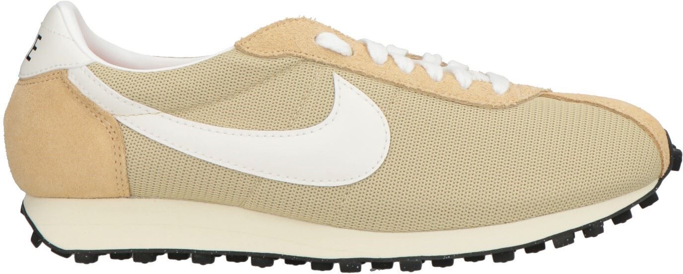Nike Sneakers Hombre Beige 42,43 Hombre