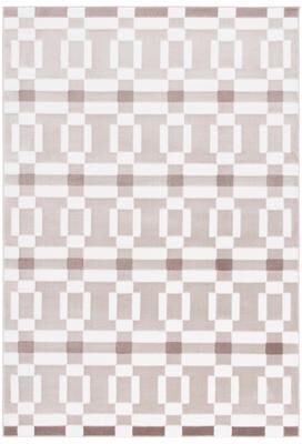 SAFAVIEH Groove Aagoth Modern & Contemporary Rug