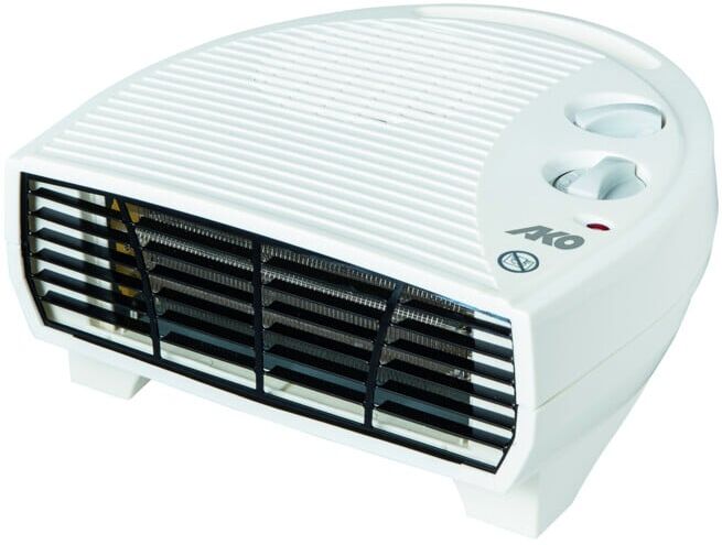 AKO Chauffage soufflant H 450 TS (357890)