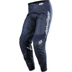 Troy Lee Designs GP Damen Motocross Hose