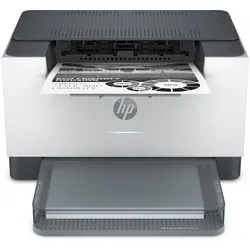 HP LaserJet M209DW - Laserdrucker