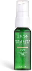 Skøn Skincare Triple Booster Serum NYDEC 30 ml