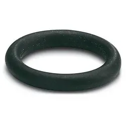 Phoenix Contact 1434495 CHARX connect modular EV-T2M3SO-GASKET EVT2M3SOGASKET  - 200 Stück