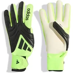 ADIDAS Herren Handschuhe Copa League, Größe 8,5 in Braun Braun