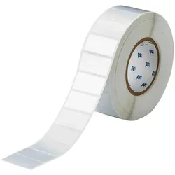Brady, Etikettenrolle, Thermal Transfer Printable (50.80 mm)