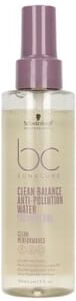 Schwarzkopf Bc Clean Balance Anti-Pollution Water 150 ml