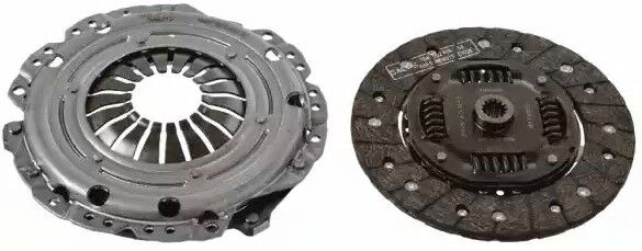 SACHS 3000 951 071 Kupplungssatz
