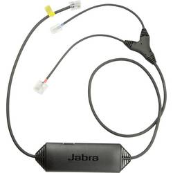 JABRA Headset-Adapter Cisco 14201-41