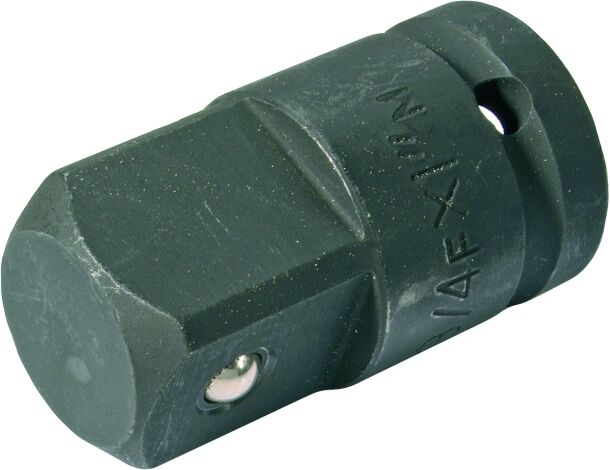 Swstahl Vergrößerungsadapter, Knarre Impact-Adapter, 3/4 Zoll-1 Zoll 07934sb