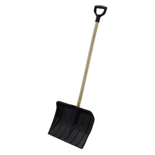 Magni NoName (ILT41-S411)