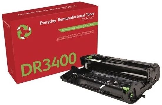 Xerox 006r04754 Everyday Tromle