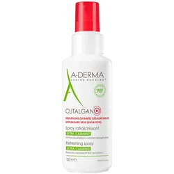 A-Derma Cutalgan Spray 100 ml