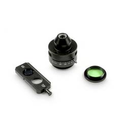 Kern OBB-A1396 OBB-A1396 Phasenkontrast-Kondensor