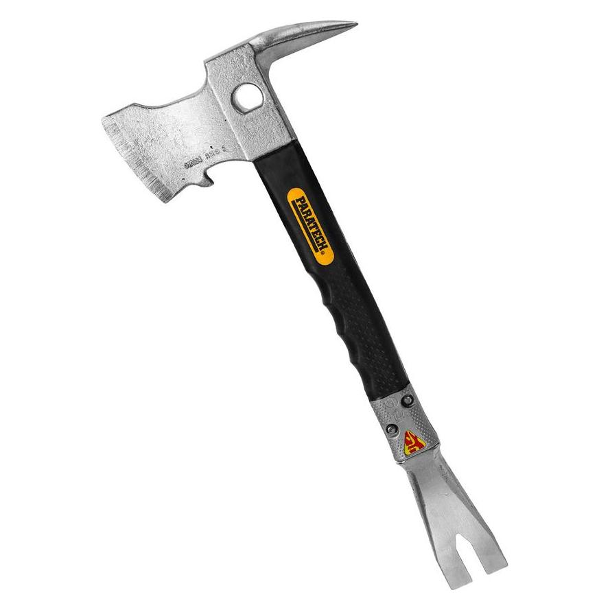 Paratech Pry-Axe, Hebelklaue (35385096)