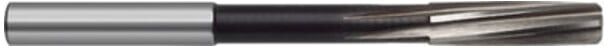 Gühring Maschinen-Reibahle D212-2B HSSE 4,7mm (468 4.700)