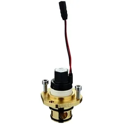 Magnetventil 42791 komplett für Tectron 505