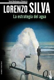 Lorenzo Silva - La estrategia del agua (Crimen y Misterio) - Preis vom 13.10.2026 19:28:25 h