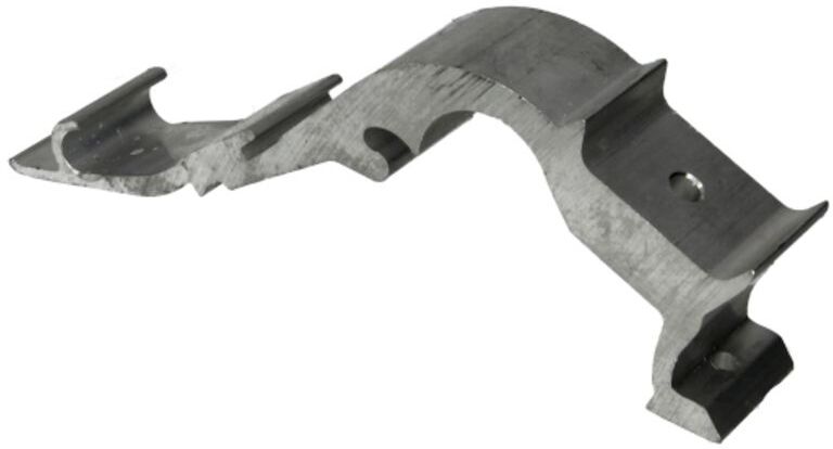 Covind Supporto, parafango 2FH/513