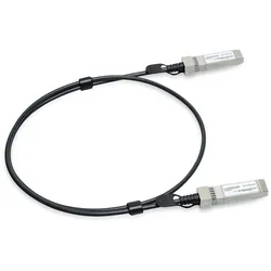 LANCOM SFP-DAC10-1m (Bulk 8)