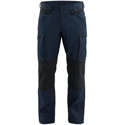 Blakläder, Arbeitshose, Maintenance Stretch ToolRig™ (50)