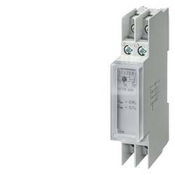 Siemens 5TT3401 5TT3401 Spannungsrelais