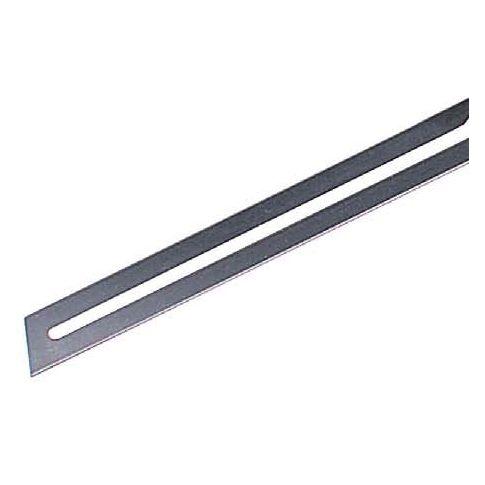 Rothenberger Industrial Schneidemesser 15cm (Ersatzklinge) (1500000064)