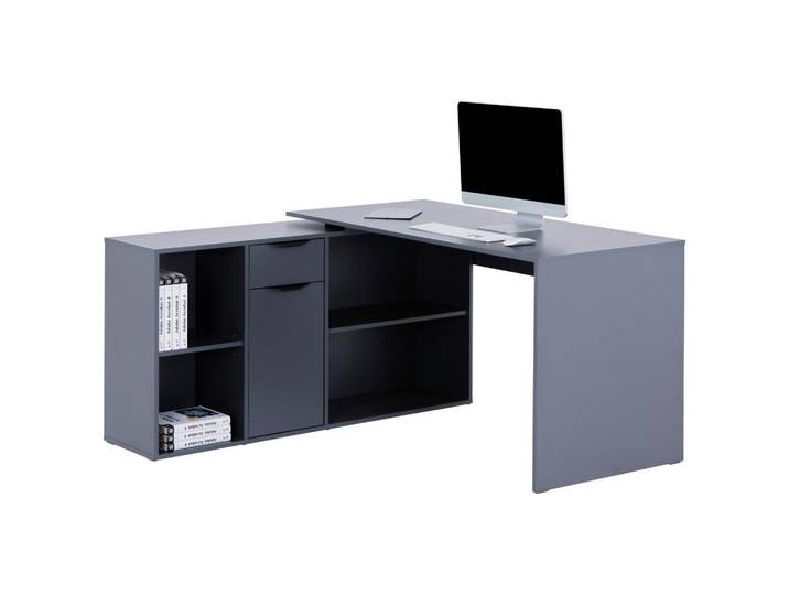 SCHREIBTISCH MX 195