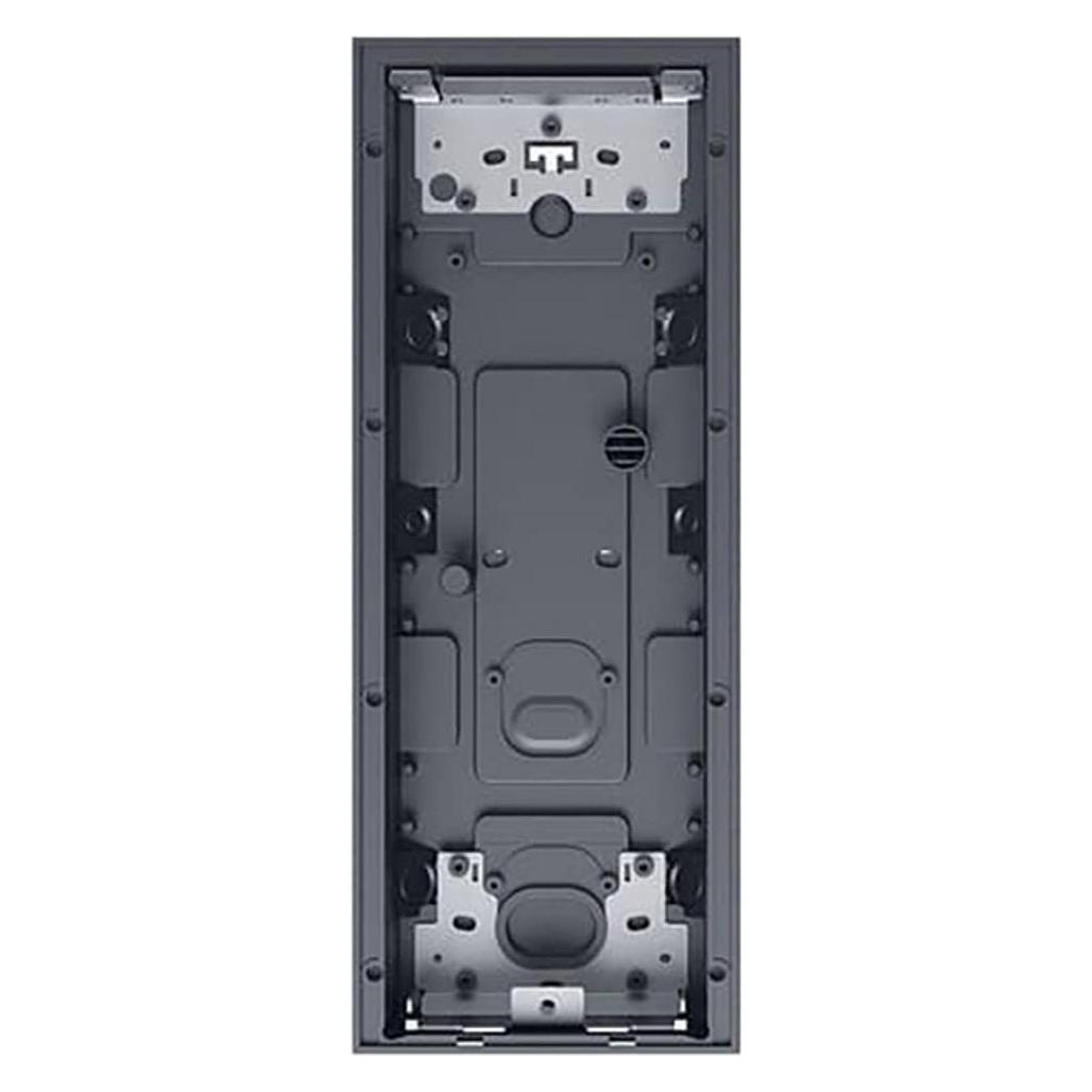 Busch-Jaeger Montagedose (2TMA130160B0054)