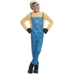 Rubies Minion Bob (M)