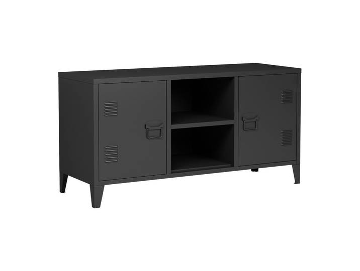 SIDEBOARD Kotka