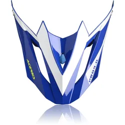 Acerbis Profile 4 Helmgipfel