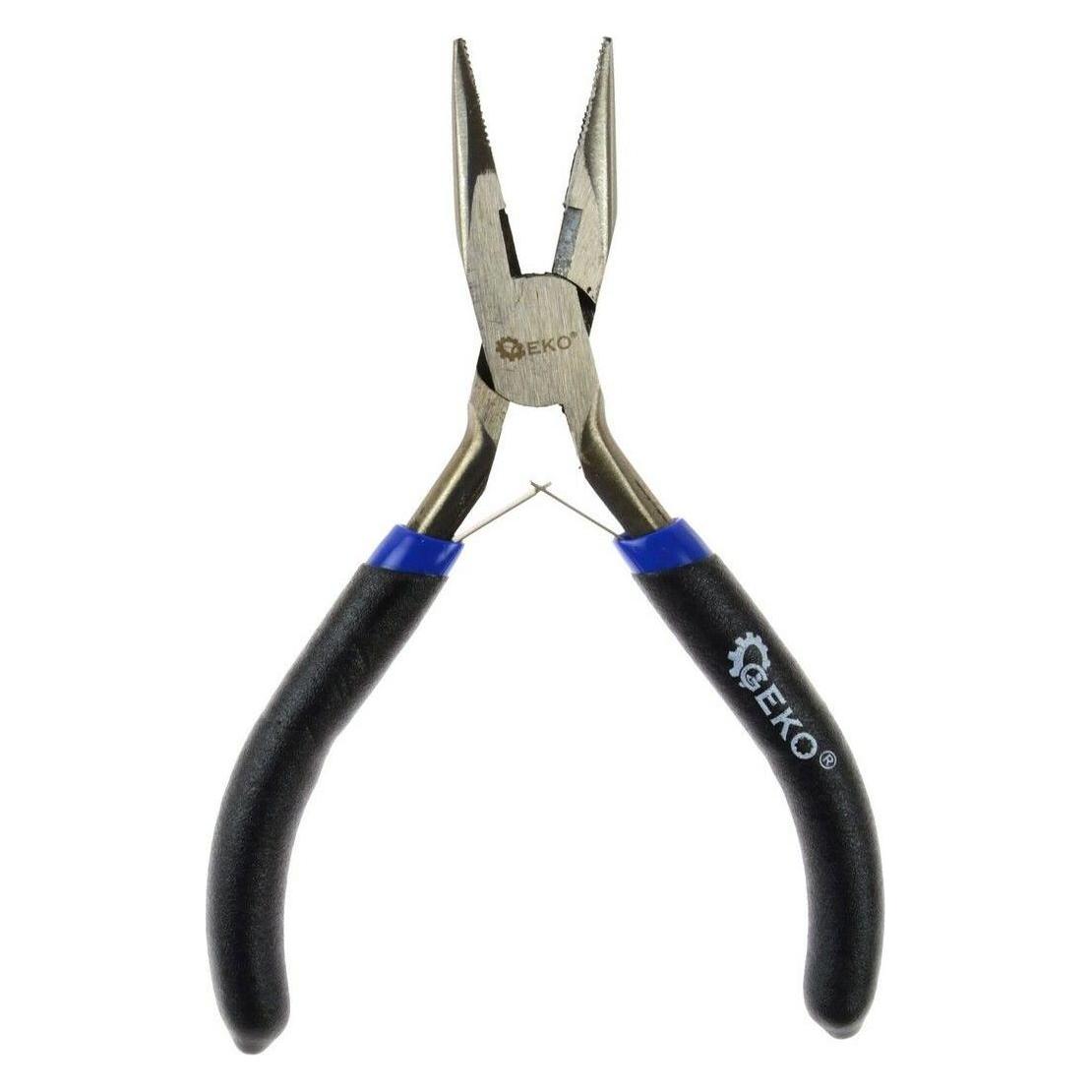 GEKO Zange flach 115 mm (115 mm) (24047756)