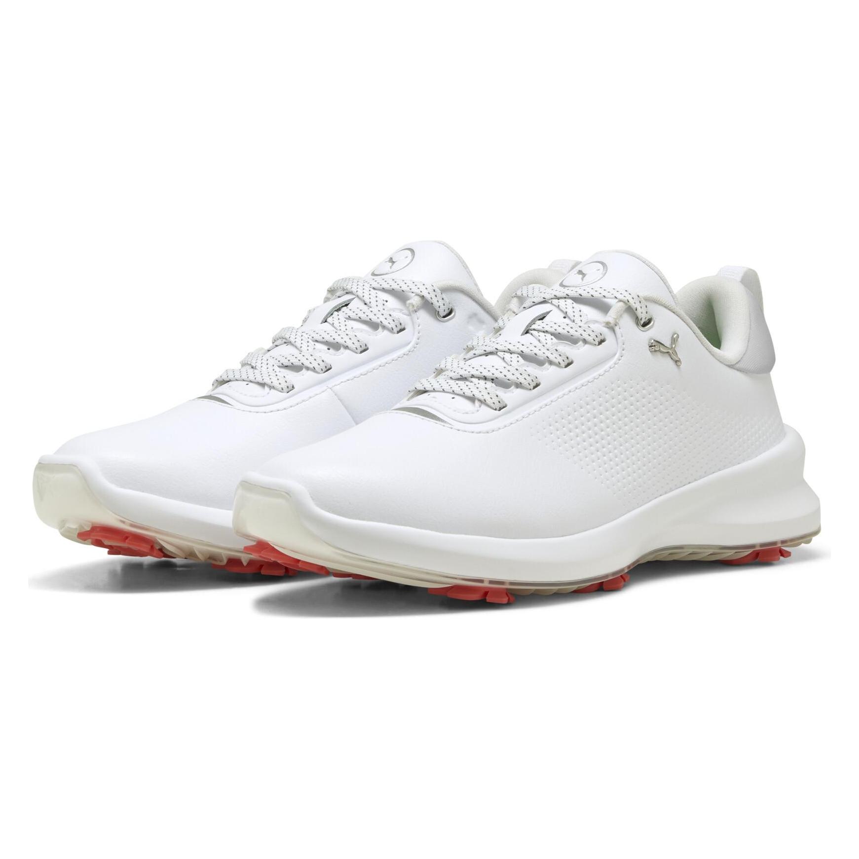 Puma IGNITE Blaze '25 (41) (310719)