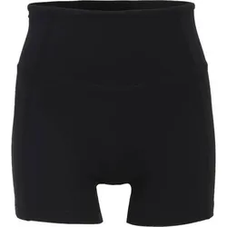 2XU Tights Form Stash Hi-Rise Compression, Größe XL in Schwarz Schwarz