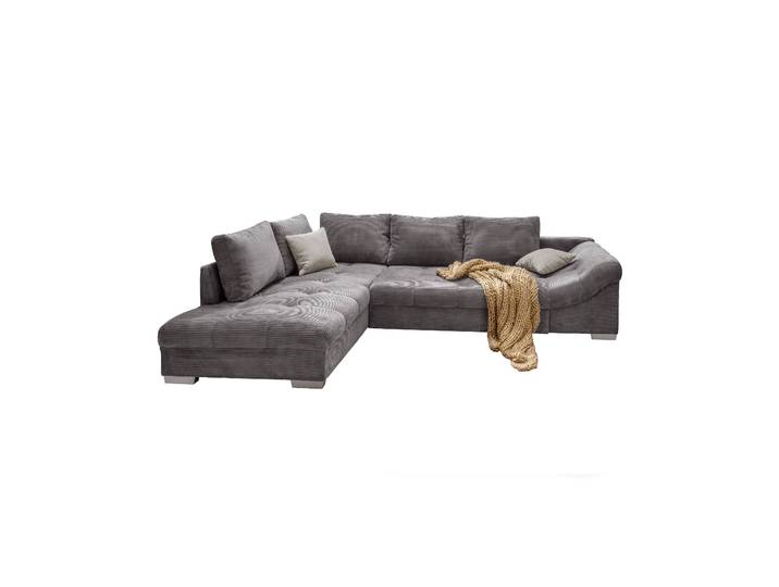 Kabs Ecksofa Beneke