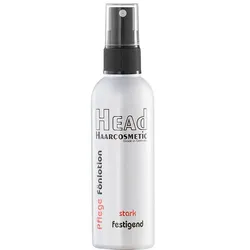 100ml Head Haarcosmetic Pflege-Föhnlotion stark