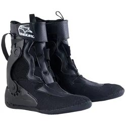 Alpinestars, Motorradschuhe, Tech 10 (Herren, 44.5)