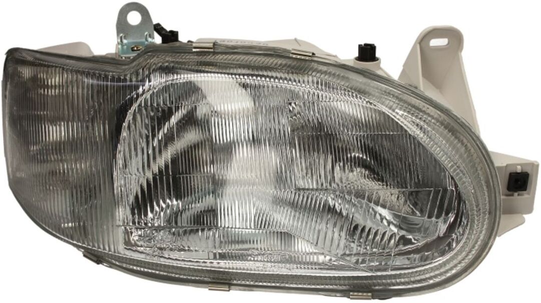 Depo Fanali 431-1126R-LD-EM