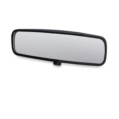 Alkar Innenspiegel [Hersteller-Nr. 6106217] für Citroën, Toyota, Renault, Peugeot