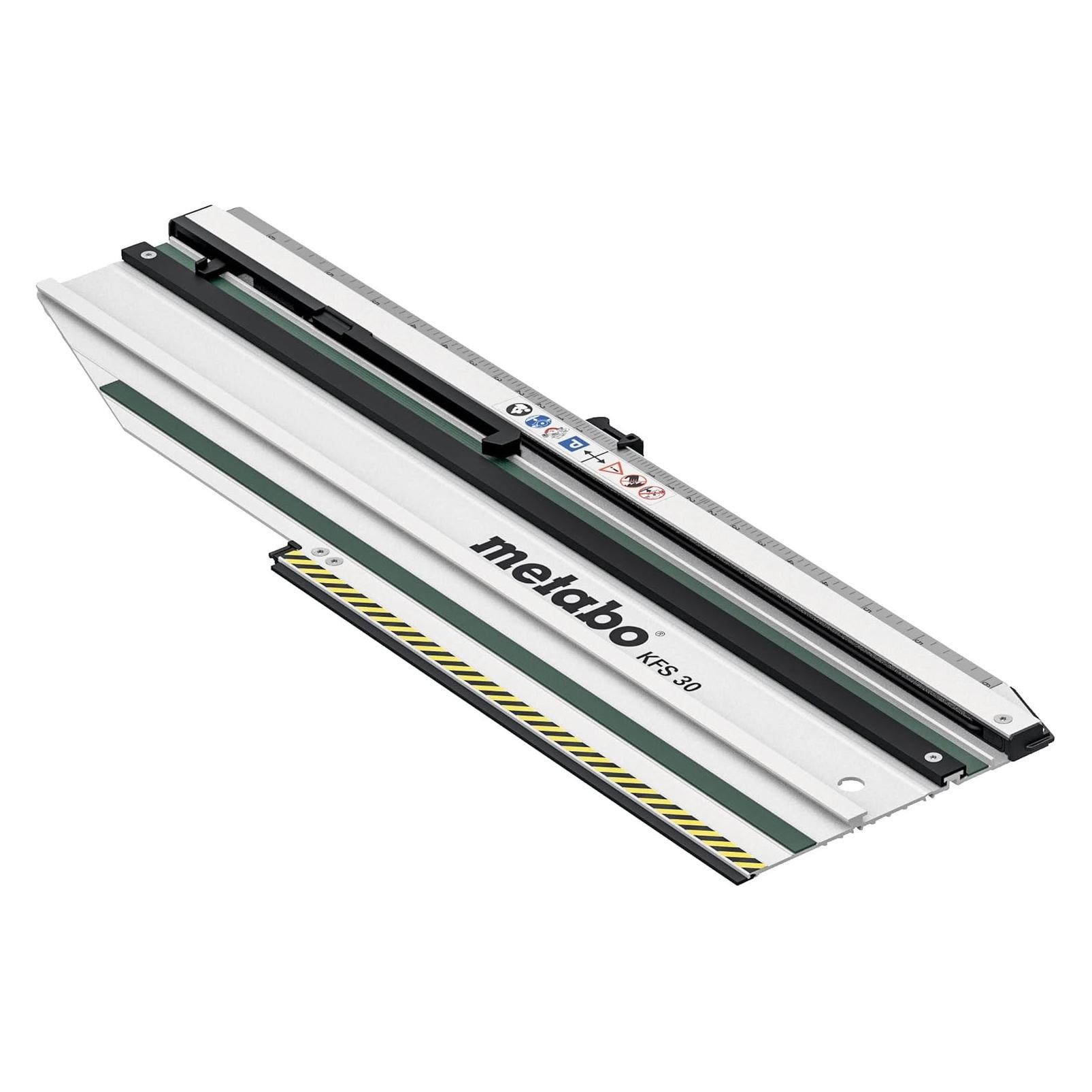Metabo Kappschiene KFS 30 (69 cm) (629015000)