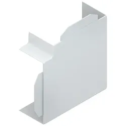 HKL Flachwinkel cws W6090.6