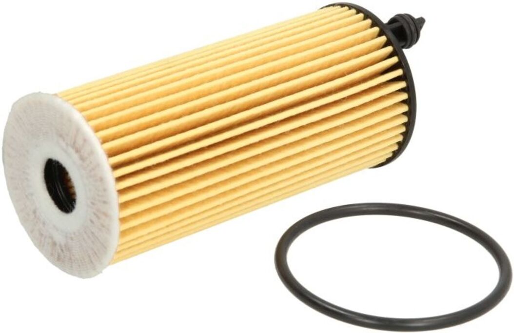 Ölfilter JC PREMIUM B1B034PR