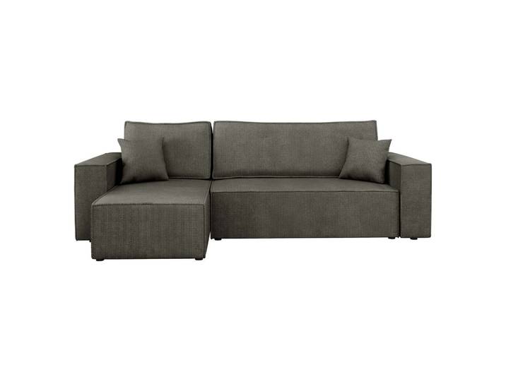 ECKSOFA Karl