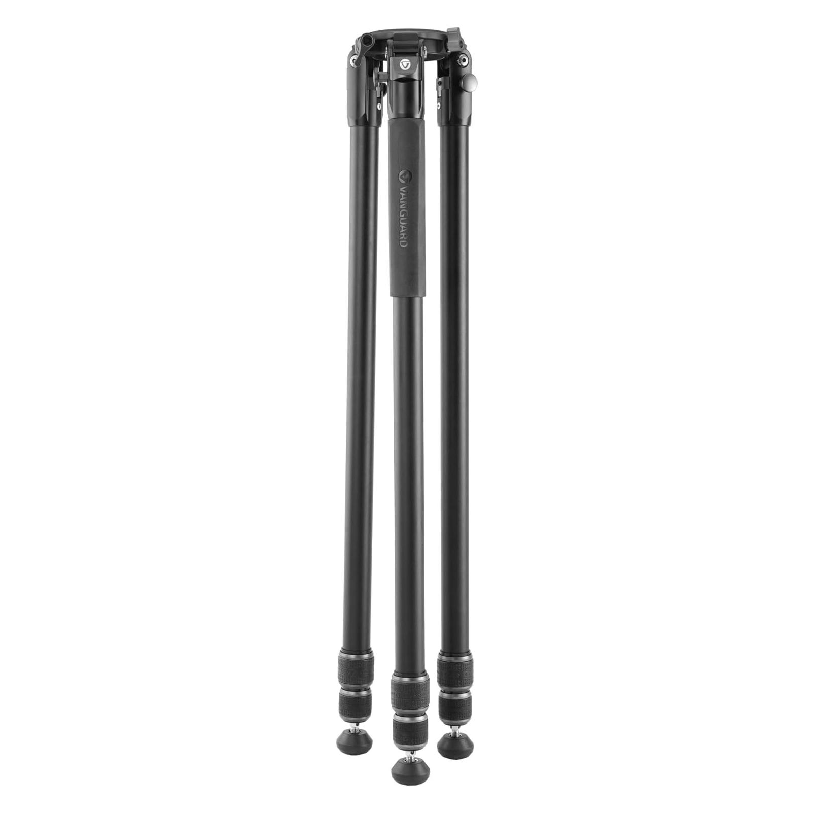 Vanguard ALTA PRO 3VRL 303AV18 (Metall) (Alta Pro 3VRL 303AV18)